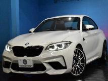 2018 BMW BMW Others