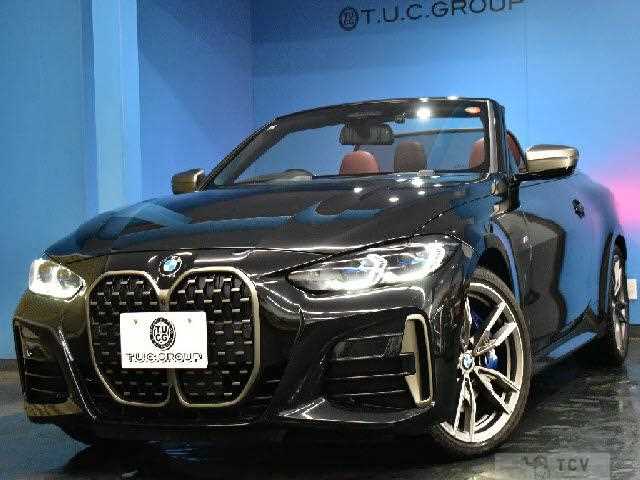 2021 BMW BMW Others