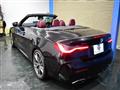 2021 BMW BMW Others