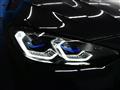 2021 BMW BMW Others