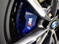 2021 BMW BMW Others