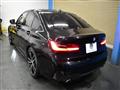 2019 BMW 3 Series