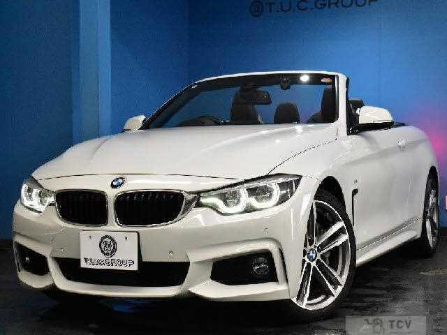 2018 BMW BMW Others