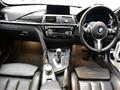 2018 BMW BMW Others