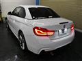 2018 BMW BMW Others