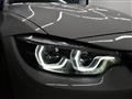 2018 BMW BMW Others