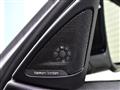 2018 BMW BMW Others