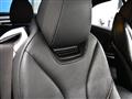 2018 BMW BMW Others