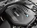2018 BMW BMW Others