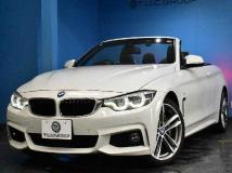 2018 BMW BMW Others