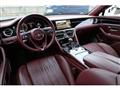 2020 Bentley Bentley Others
