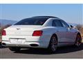 2020 Bentley Bentley Others