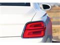 2020 Bentley Bentley Others