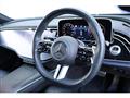 2024 Mercedes-Benz E-Class