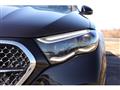 2024 Mercedes-Benz E-Class
