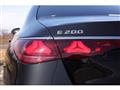 2024 Mercedes-Benz E-Class