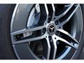 2024 Mercedes-Benz E-Class