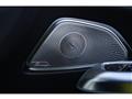 2024 Mercedes-Benz E-Class