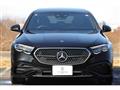 2024 Mercedes-Benz E-Class