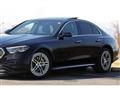 2024 Mercedes-Benz E-Class