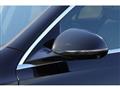 2024 Mercedes-Benz E-Class