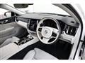 2024 Volvo V60