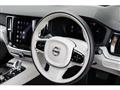 2024 Volvo V60