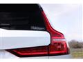 2024 Volvo V60