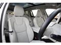 2024 Volvo V60