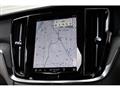 2024 Volvo V60
