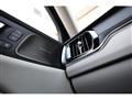 2024 Volvo V60