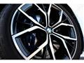 2021 BMW 5 Series