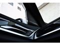 2021 BMW 5 Series
