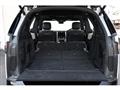 2023 Land Rover Discovery