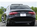 2016 Audi S8