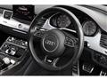 2016 Audi S8