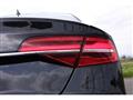 2016 Audi S8