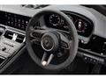 2025 Porsche Panamera
