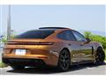 2025 Porsche Panamera
