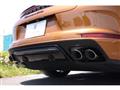 2025 Porsche Panamera