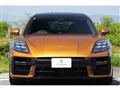 2025 Porsche Panamera