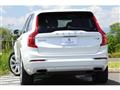 2016 Volvo XC90