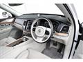 2016 Volvo XC90