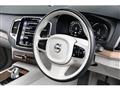 2016 Volvo XC90
