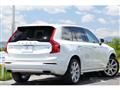 2016 Volvo XC90