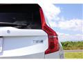 2016 Volvo XC90