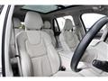 2016 Volvo XC90
