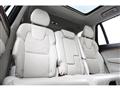 2016 Volvo XC90