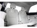 2016 Volvo XC90