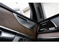 2016 Volvo XC90